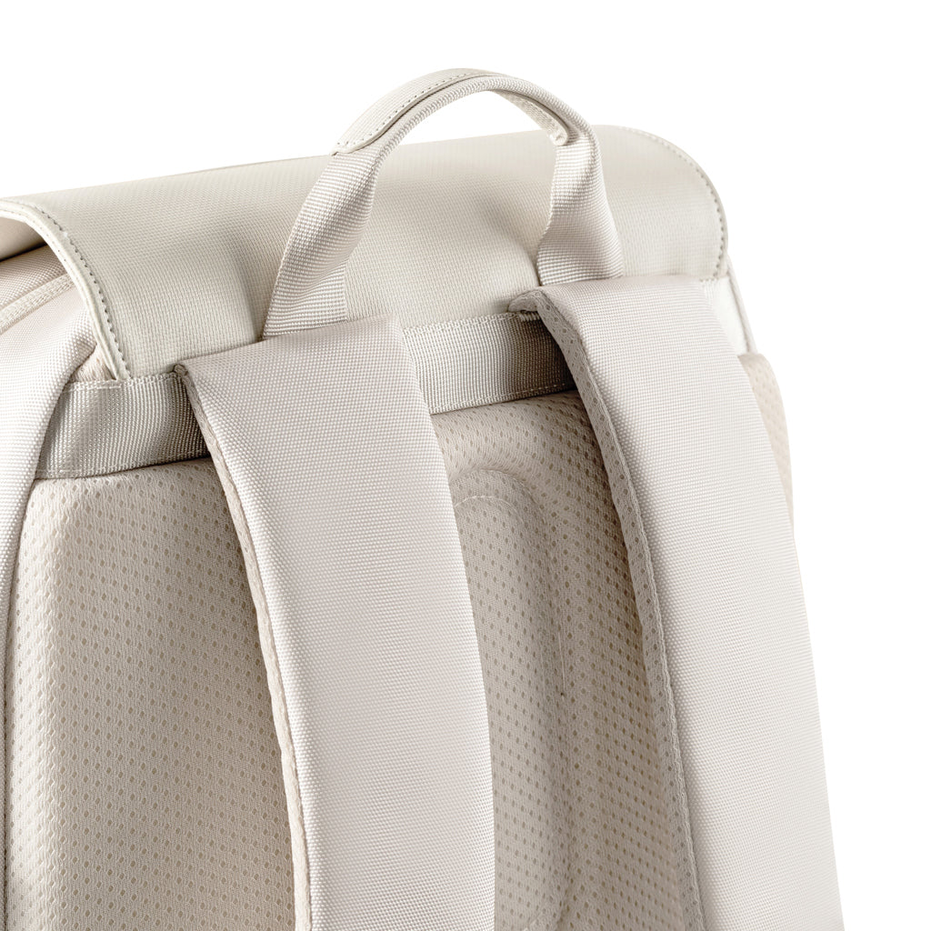 xd-design-soft-daypack-sac-dos-antivol-rabat-fidlock-avec-rfid-et-pc-16 image 4