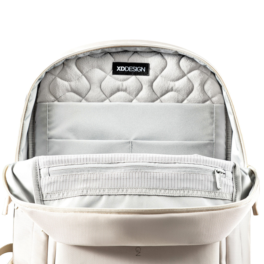 xd-design-soft-daypack-sac-dos-antivol-rabat-fidlock-avec-rfid-et-pc-16 image 7
