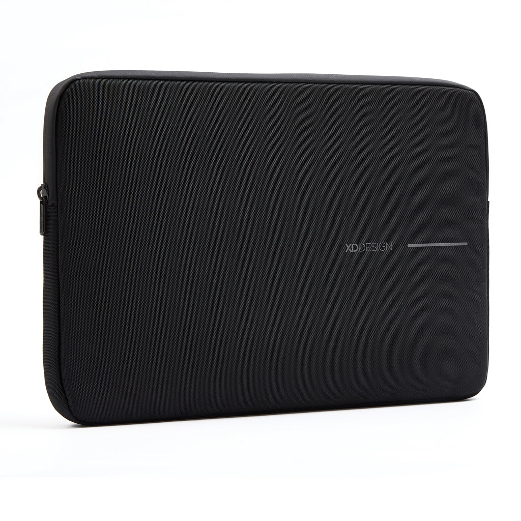 xd-design-housse-d-ordinateur-portable-16-pochette-rembourr-e-rpet-1200d-avec-do image 1