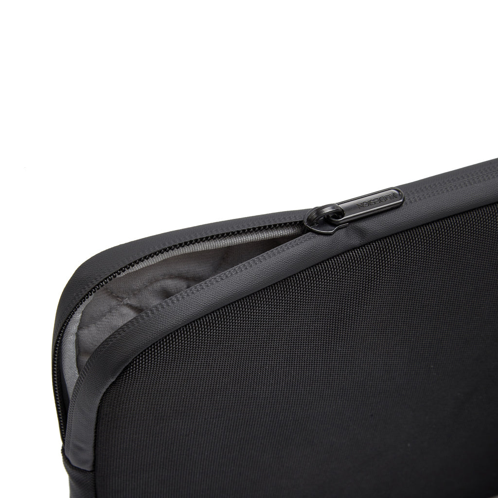 xd-design-housse-d-ordinateur-portable-16-pochette-rembourr-e-rpet-1200d-avec-do image 6