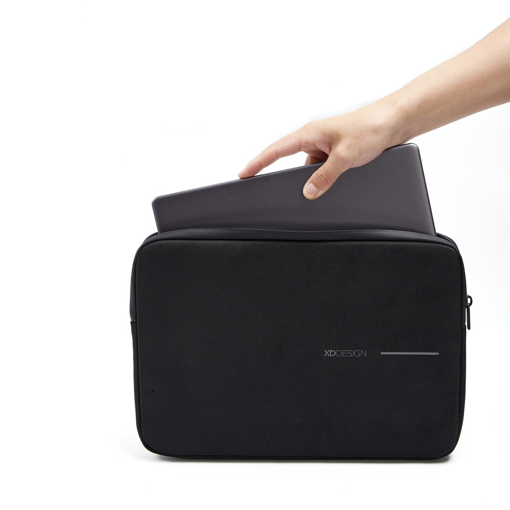 xd-design-housse-d-ordinateur-portable-16-pochette-rembourr-e-rpet-1200d-avec-do image 7