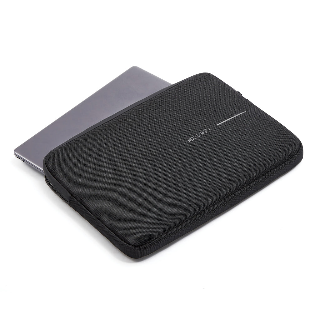 xd-design-housse-d-ordinateur-portable-16-pochette-rembourr-e-rpet-1200d-avec-do image 3