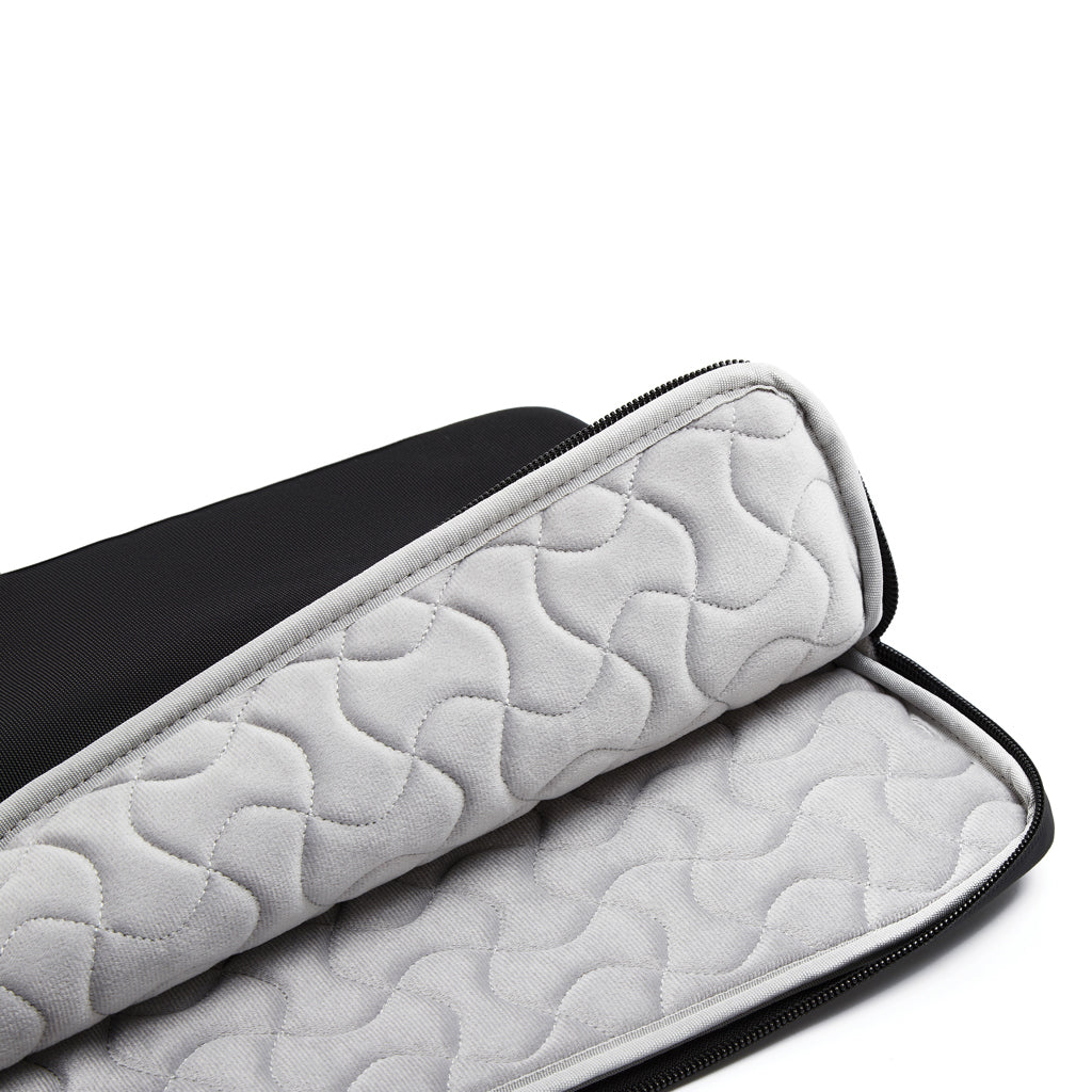 xd-design-housse-d-ordinateur-portable-16-pochette-rembourr-e-rpet-1200d-avec-do image 4