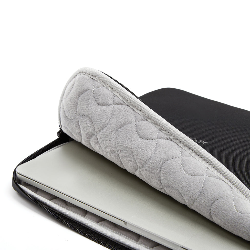 xd-design-housse-d-ordinateur-portable-16-pochette-rembourr-e-rpet-1200d-avec-do image 5