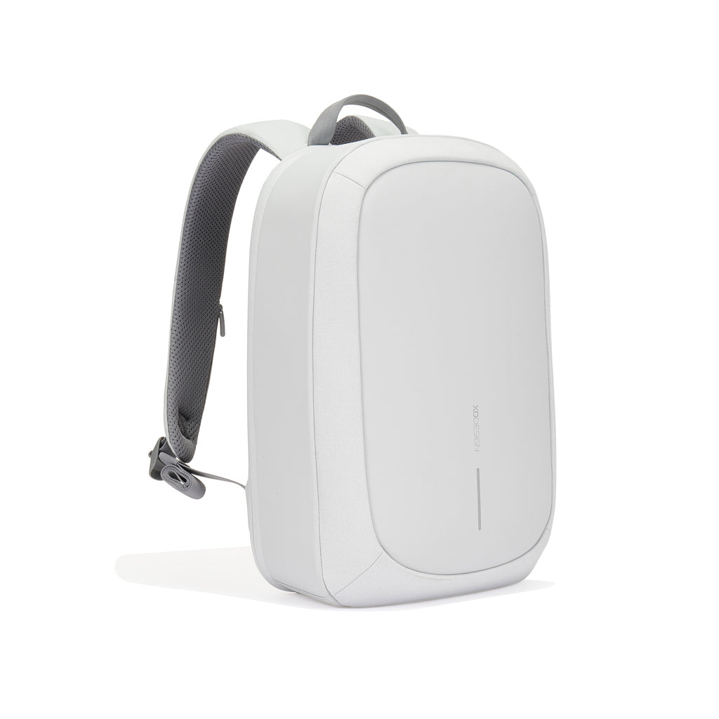 xd-design-bobby-edge-sac-dos-antivol-avec-fermeture-clair-m-tallique-auto-bloqua image 1