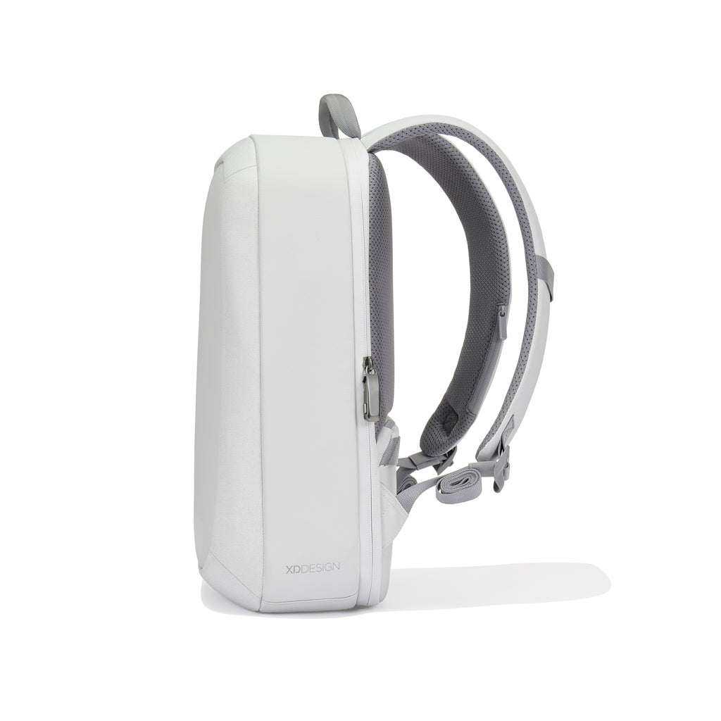 xd-design-bobby-edge-sac-dos-antivol-avec-fermeture-clair-m-tallique-auto-bloqua image 3