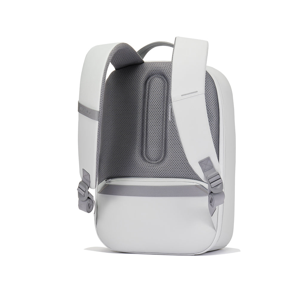 xd-design-bobby-edge-sac-dos-antivol-avec-fermeture-clair-m-tallique-auto-bloqua image 5