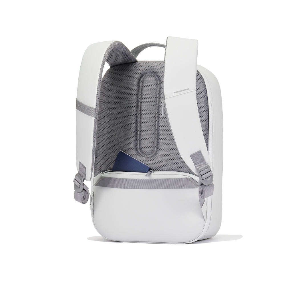 xd-design-bobby-edge-sac-dos-antivol-avec-fermeture-clair-m-tallique-auto-bloqua image 6