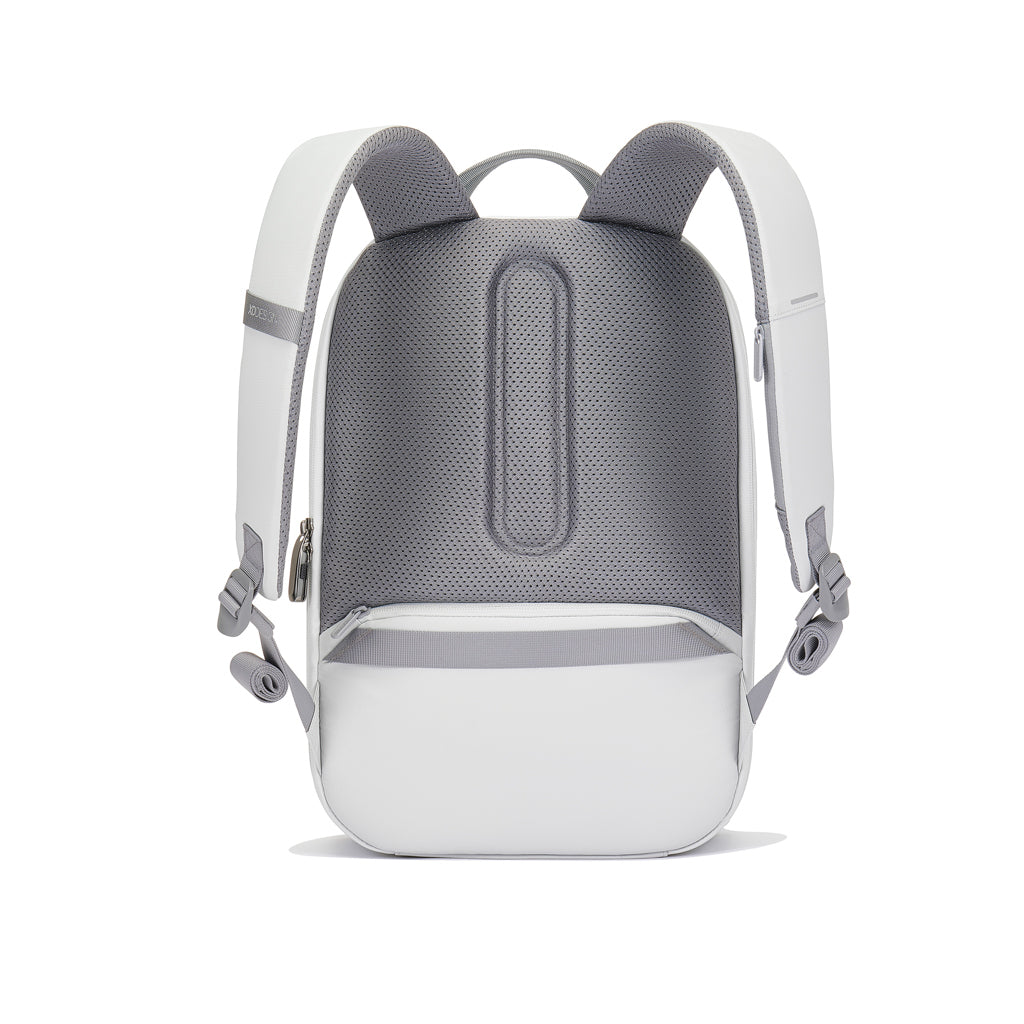xd-design-bobby-edge-sac-dos-antivol-avec-fermeture-clair-m-tallique-auto-bloqua image 7