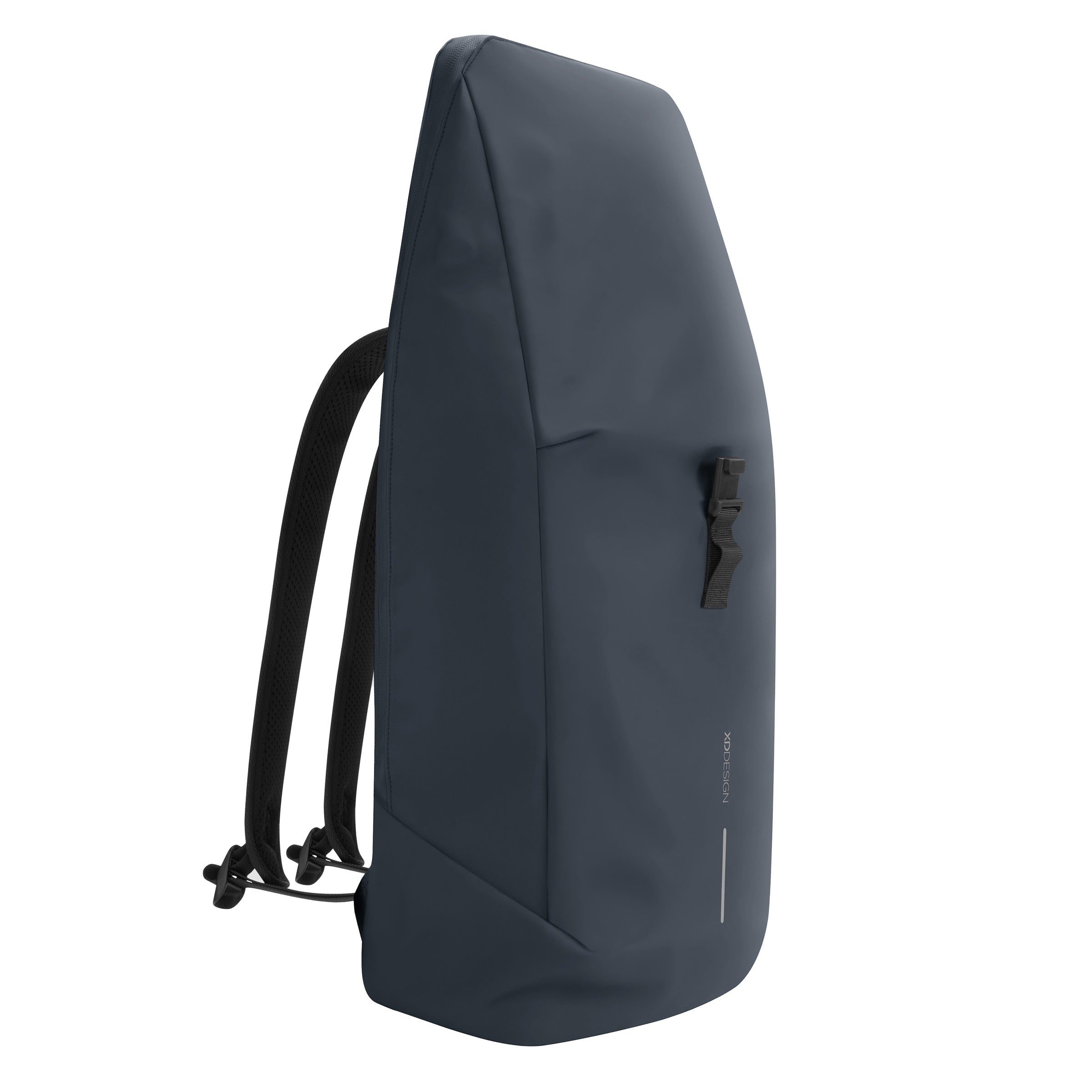 xd-design-urban-flap-top-sac-dos-antivol-tout-temps-avec-ouverture-en-l-comparti image 3