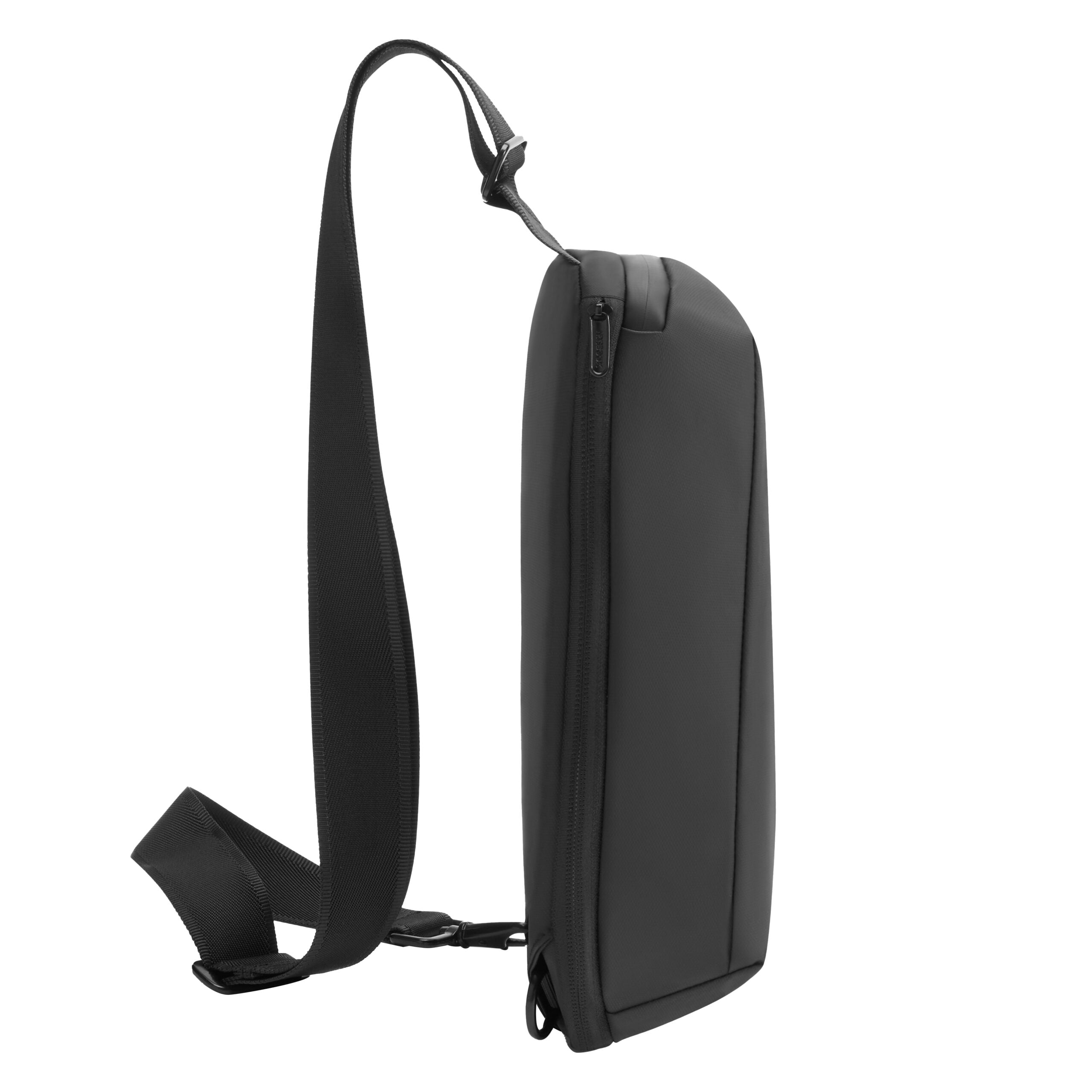 xd-design-urban-expandable-sling-sac-bandouli-re-vertical-extensible-anti-vol-av image 2