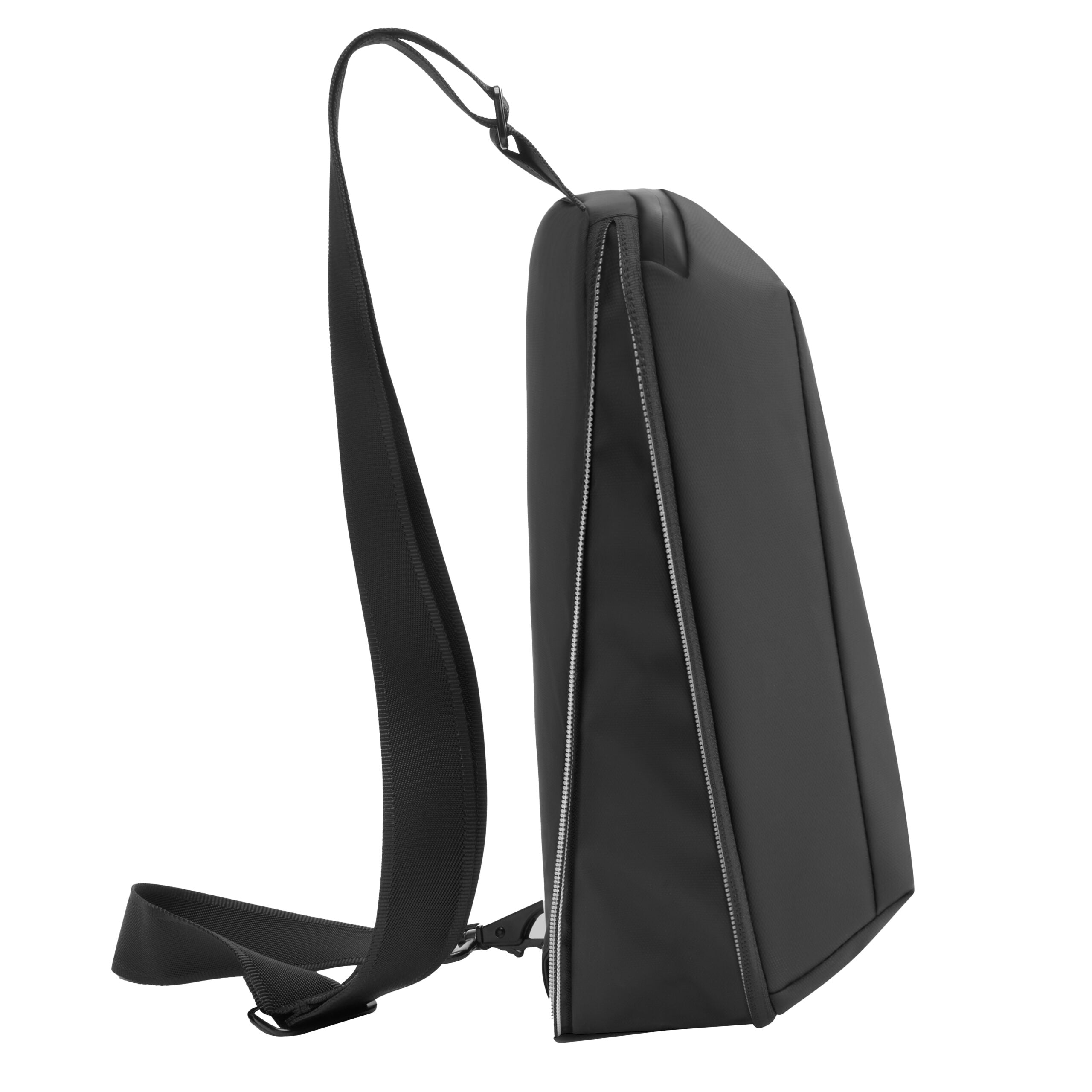xd-design-urban-expandable-sling-sac-bandouli-re-vertical-extensible-anti-vol-av image 3