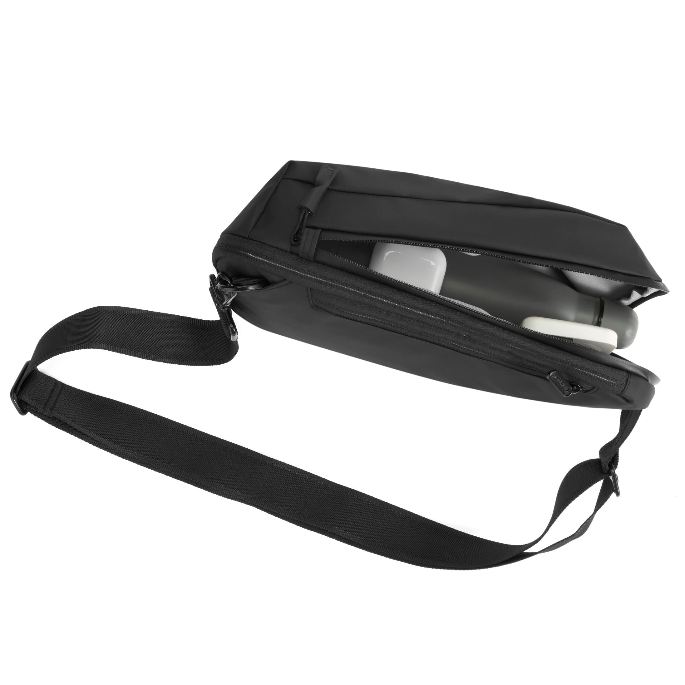 xd-design-urban-expandable-sling-sac-bandouli-re-vertical-extensible-anti-vol-av image 5