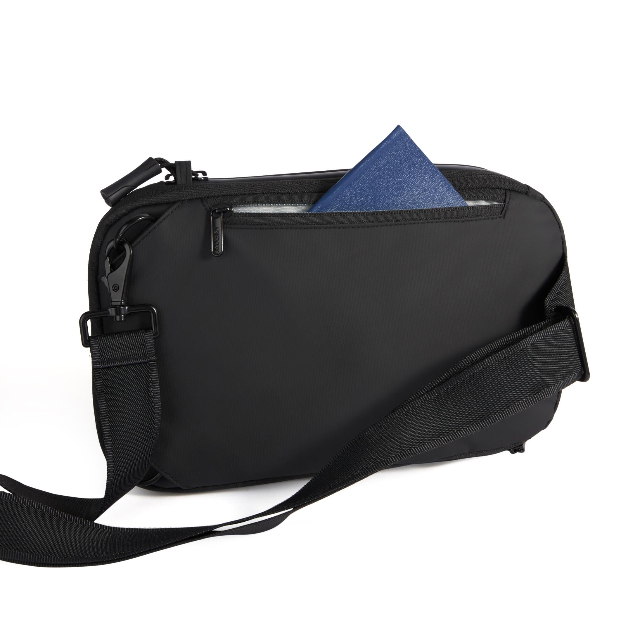 xd-design-urban-expandable-sling-sac-bandouli-re-vertical-extensible-anti-vol-av image 6