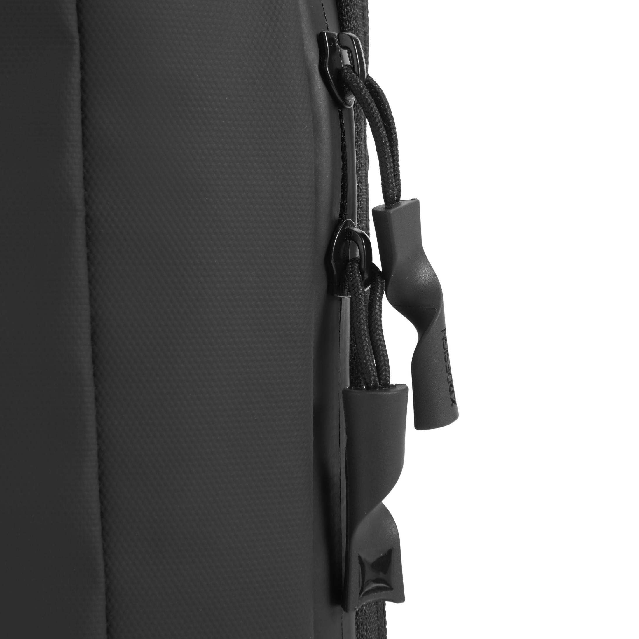 xd-design-urban-expandable-sling-sac-bandouli-re-vertical-extensible-anti-vol-av image 7