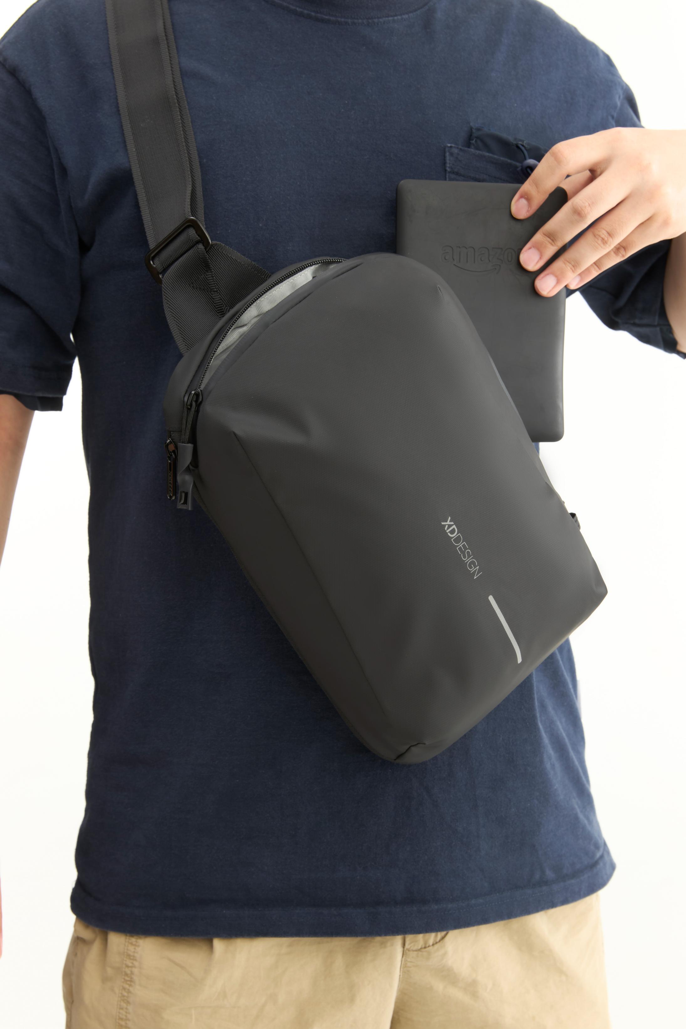 xd-design-urban-expandable-sling-sac-bandouli-re-vertical-extensible-anti-vol-av image 8