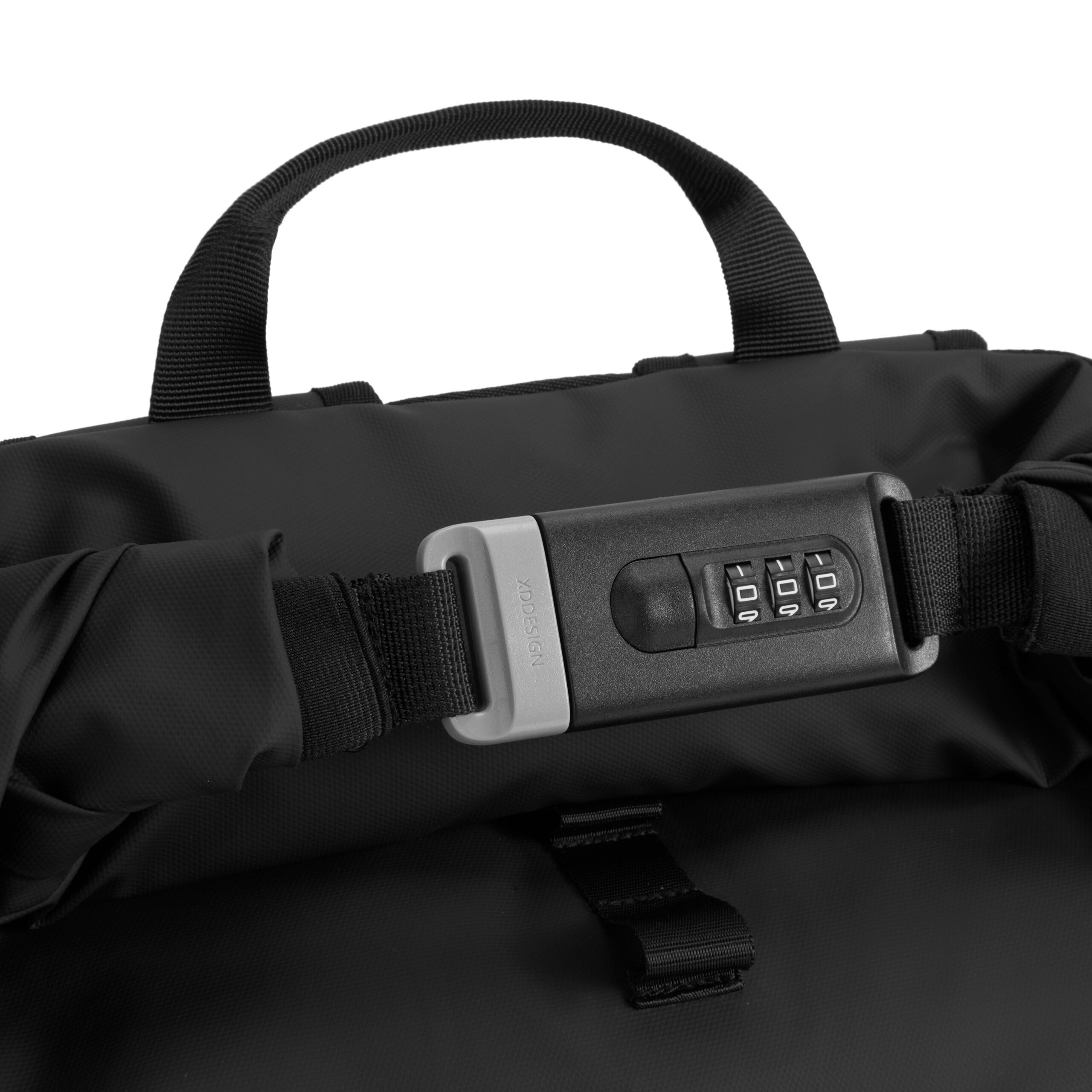 xd-design-urban-sac-dos-antivol-rouleau-avec-cadenas-combinaison-et-compartiment image 5