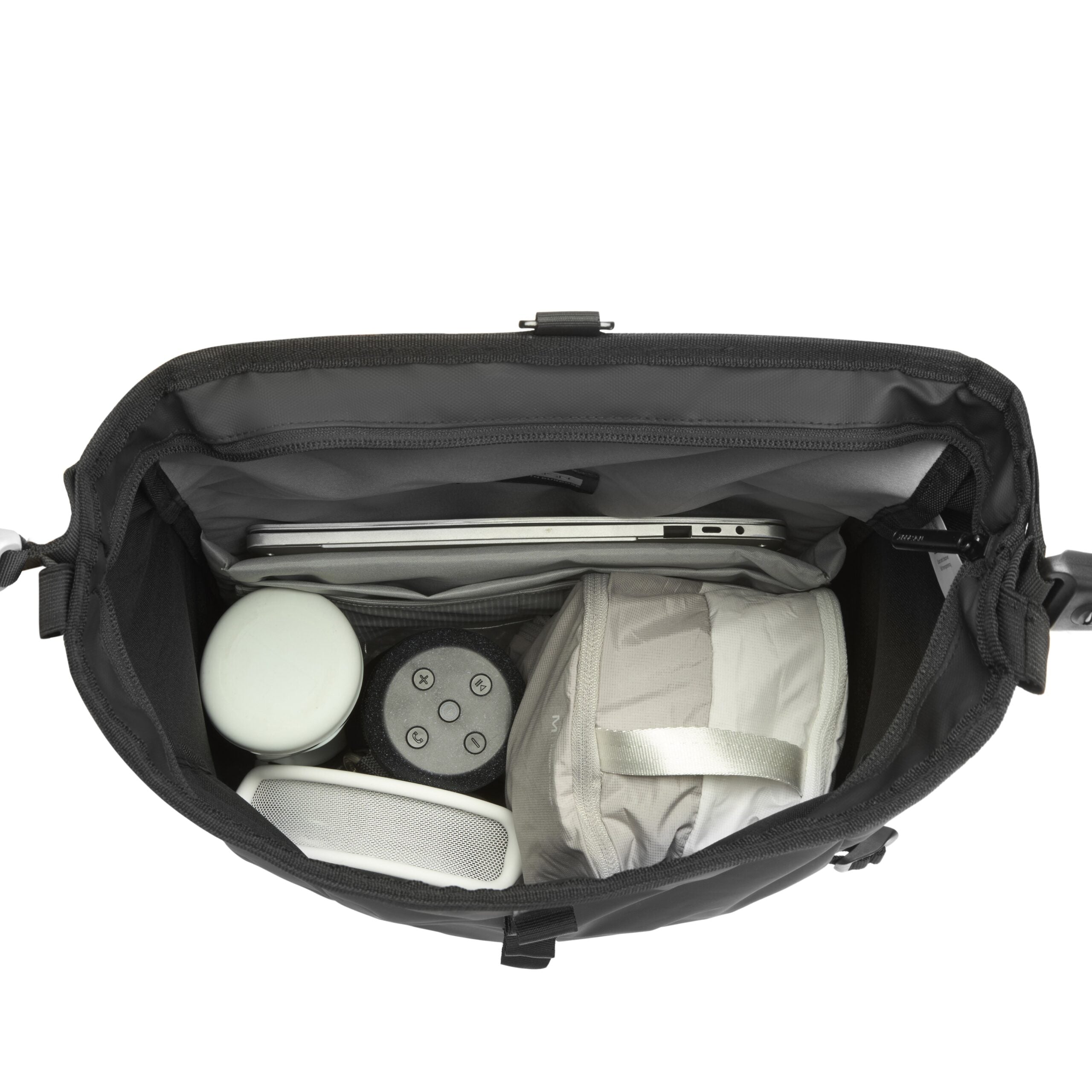 xd-design-urban-sac-dos-antivol-rouleau-avec-cadenas-combinaison-et-compartiment image 6