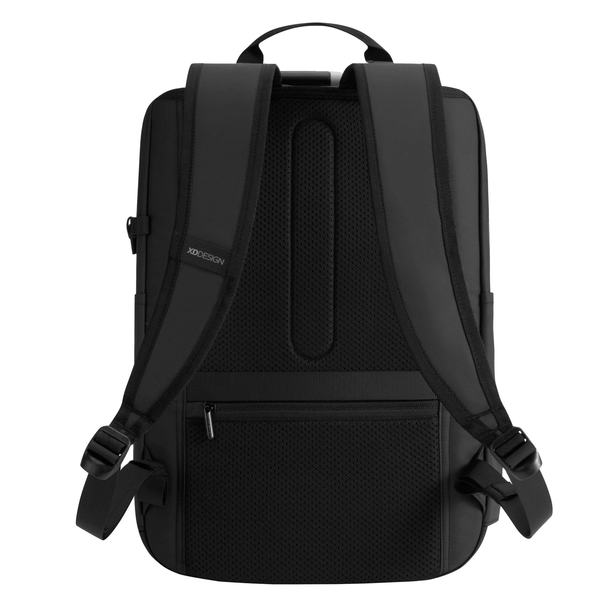 xd-design-urban-sac-dos-antivol-rouleau-avec-cadenas-combinaison-et-compartiment image 4