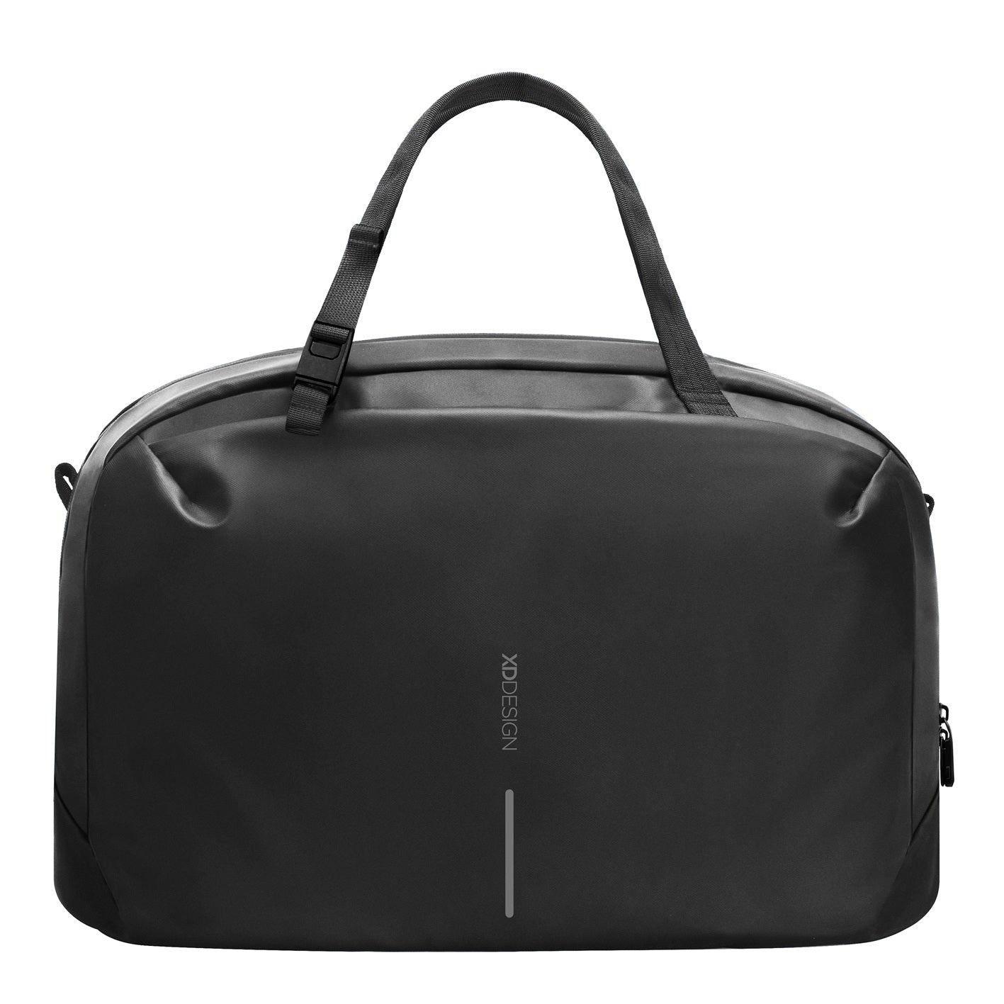 xd-design-urban-weekend-bag-sac-de-voyage-polochon-d-perlant-33-l-avec-zip-auto- image 2