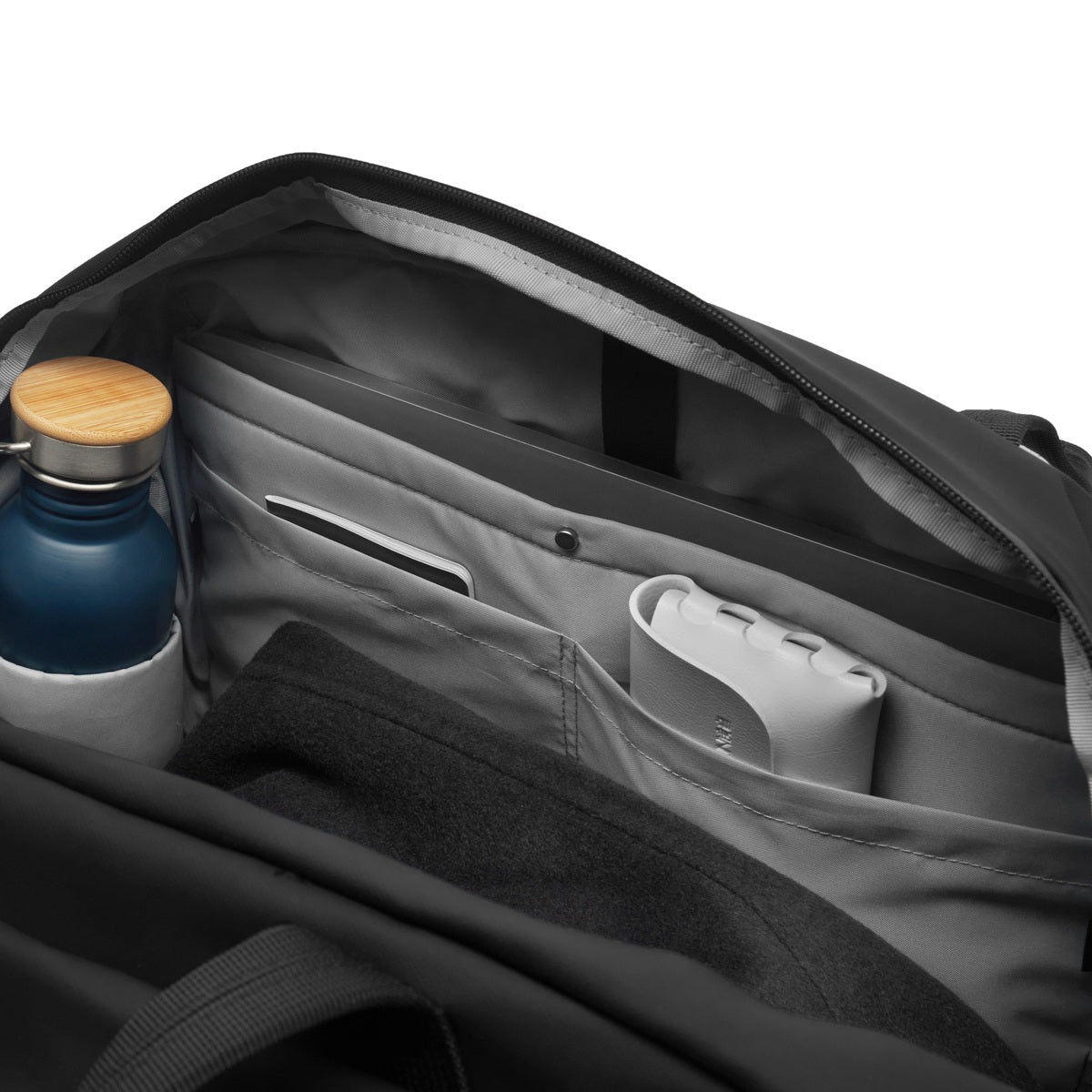xd-design-urban-weekend-bag-sac-de-voyage-polochon-d-perlant-33-l-avec-zip-auto- image 4
