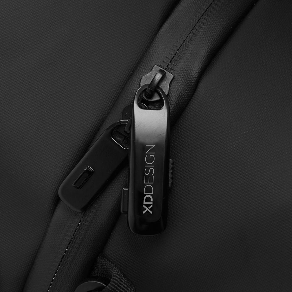 xd-design-urban-weekend-bag-sac-de-voyage-polochon-d-perlant-33-l-avec-zip-auto- image 6