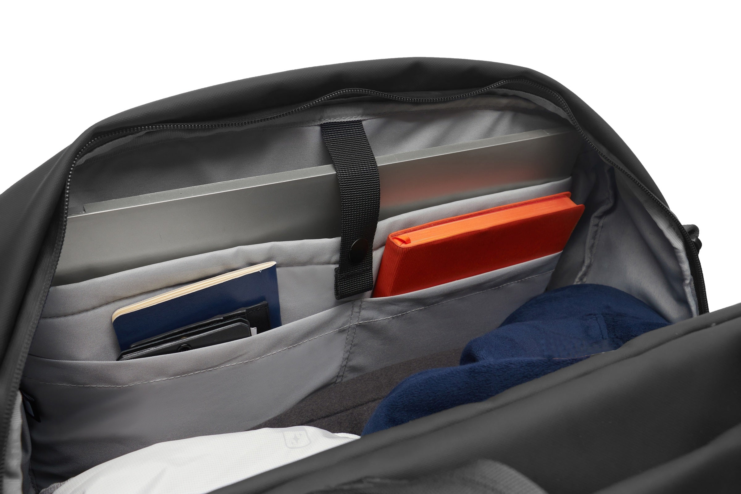 xd-design-urban-weekend-bag-sac-de-voyage-polochon-d-perlant-33-l-avec-zip-auto- image 5
