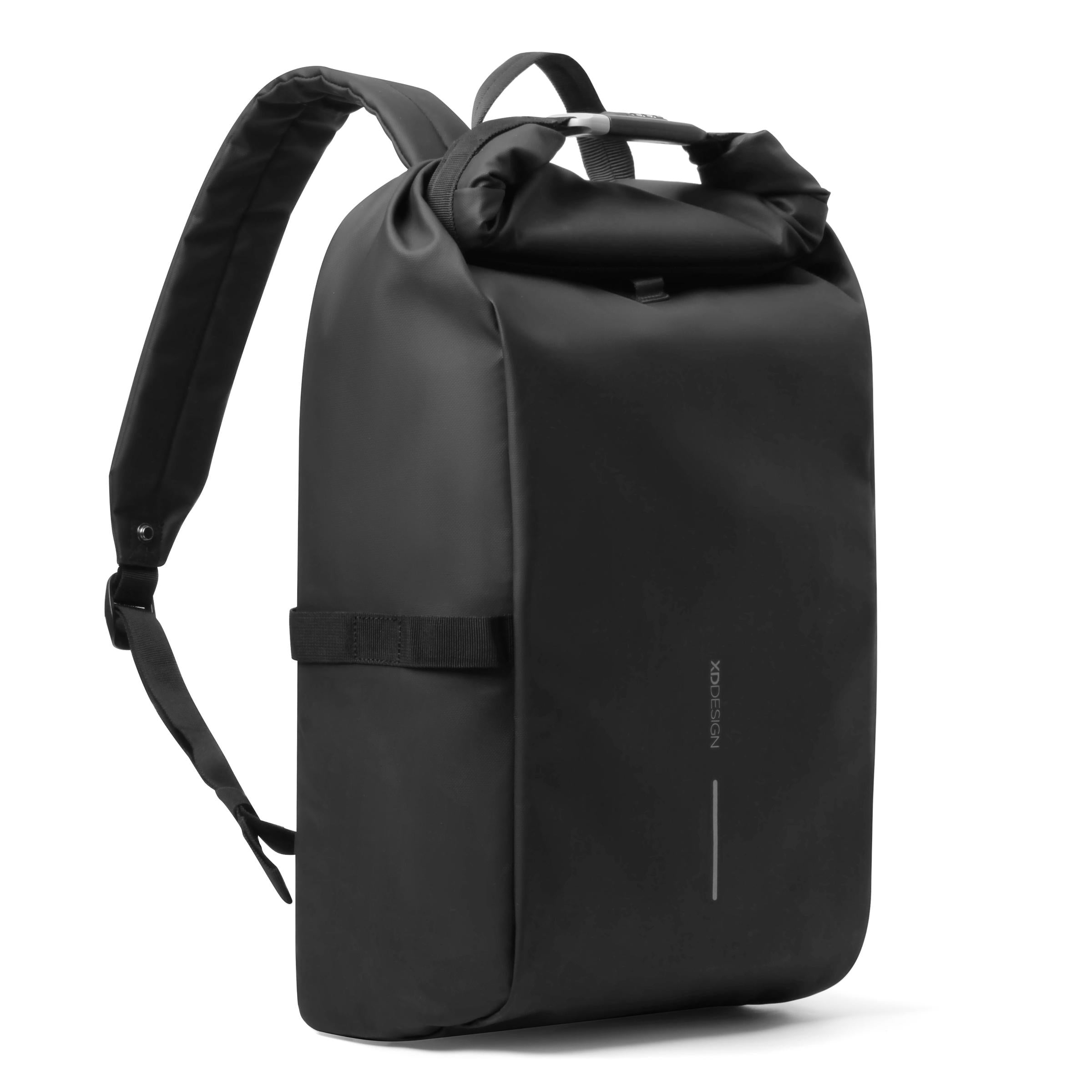 xd-design-urban-bike-sac-dos-v-lo-antivol-d-perlant-rouleau-avec-pc-16 image 1