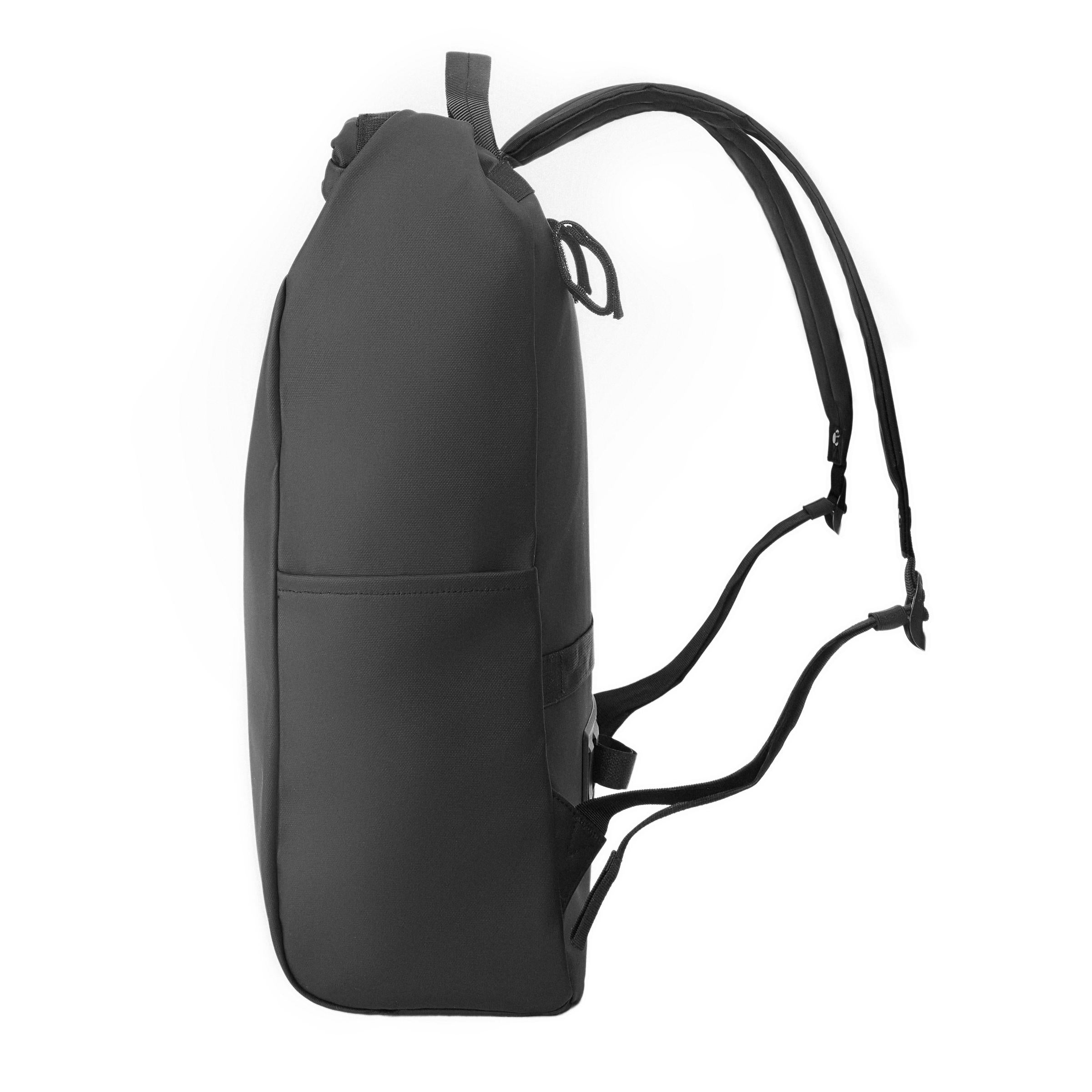 xd-design-urban-bike-sac-dos-v-lo-antivol-d-perlant-rouleau-avec-pc-16 image 3
