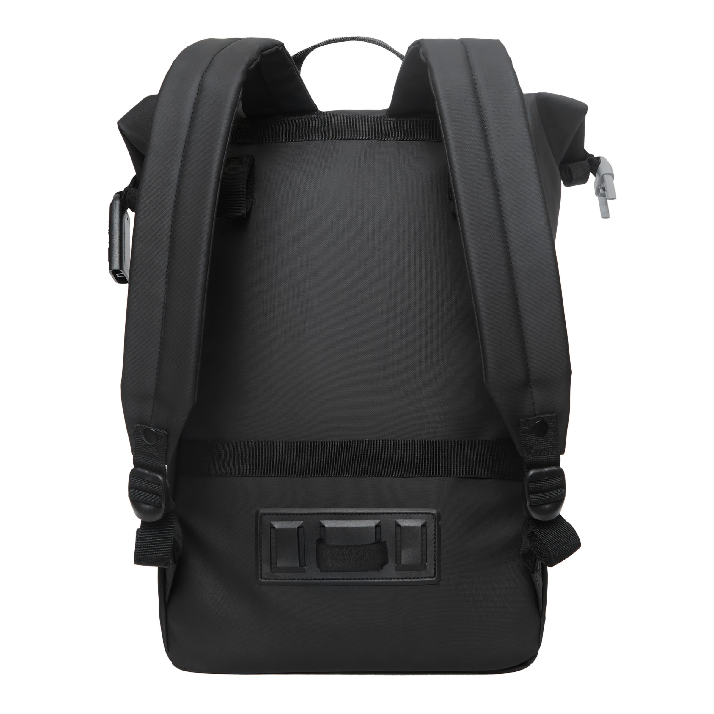 xd-design-urban-bike-sac-dos-v-lo-antivol-d-perlant-rouleau-avec-pc-16 image 4