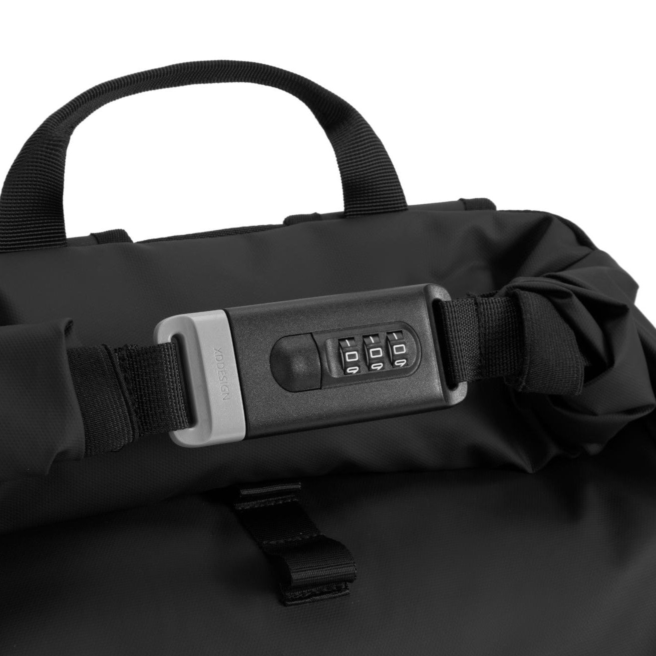 xd-design-urban-bike-sac-dos-v-lo-antivol-d-perlant-rouleau-avec-pc-16 image 5