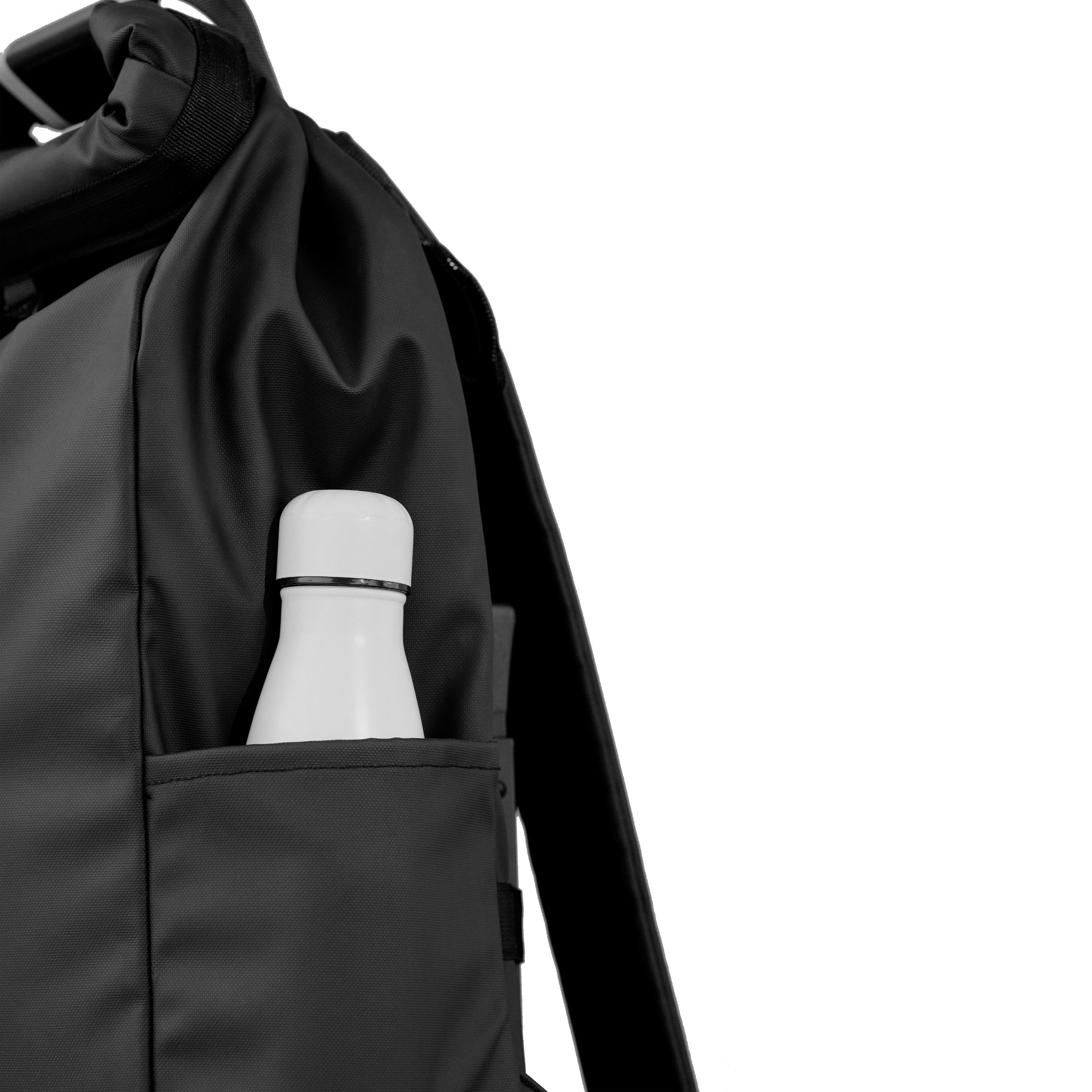 xd-design-urban-bike-sac-dos-v-lo-antivol-d-perlant-rouleau-avec-pc-16 image 6