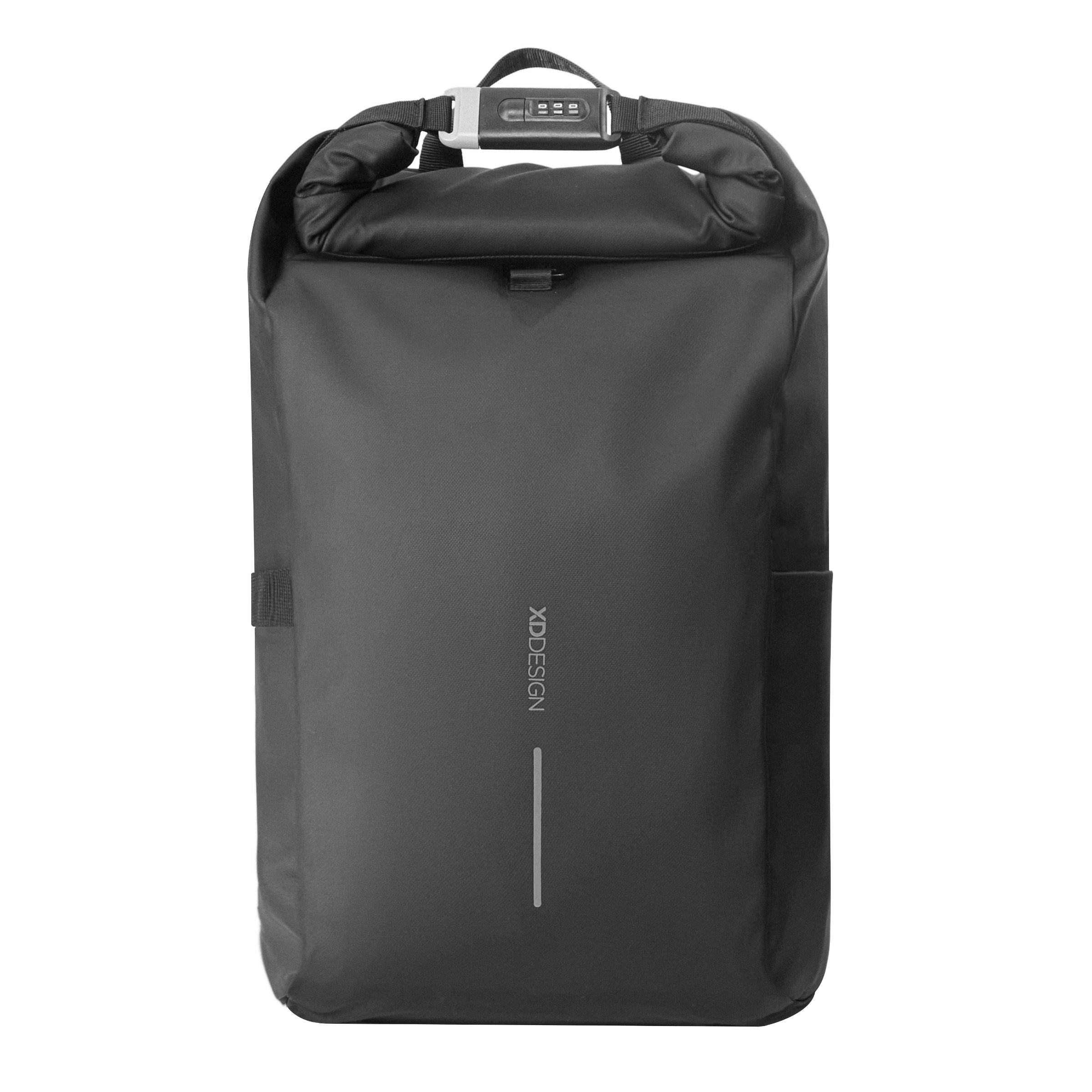 xd-design-urban-bike-sac-dos-v-lo-antivol-d-perlant-rouleau-avec-pc-16 image 7