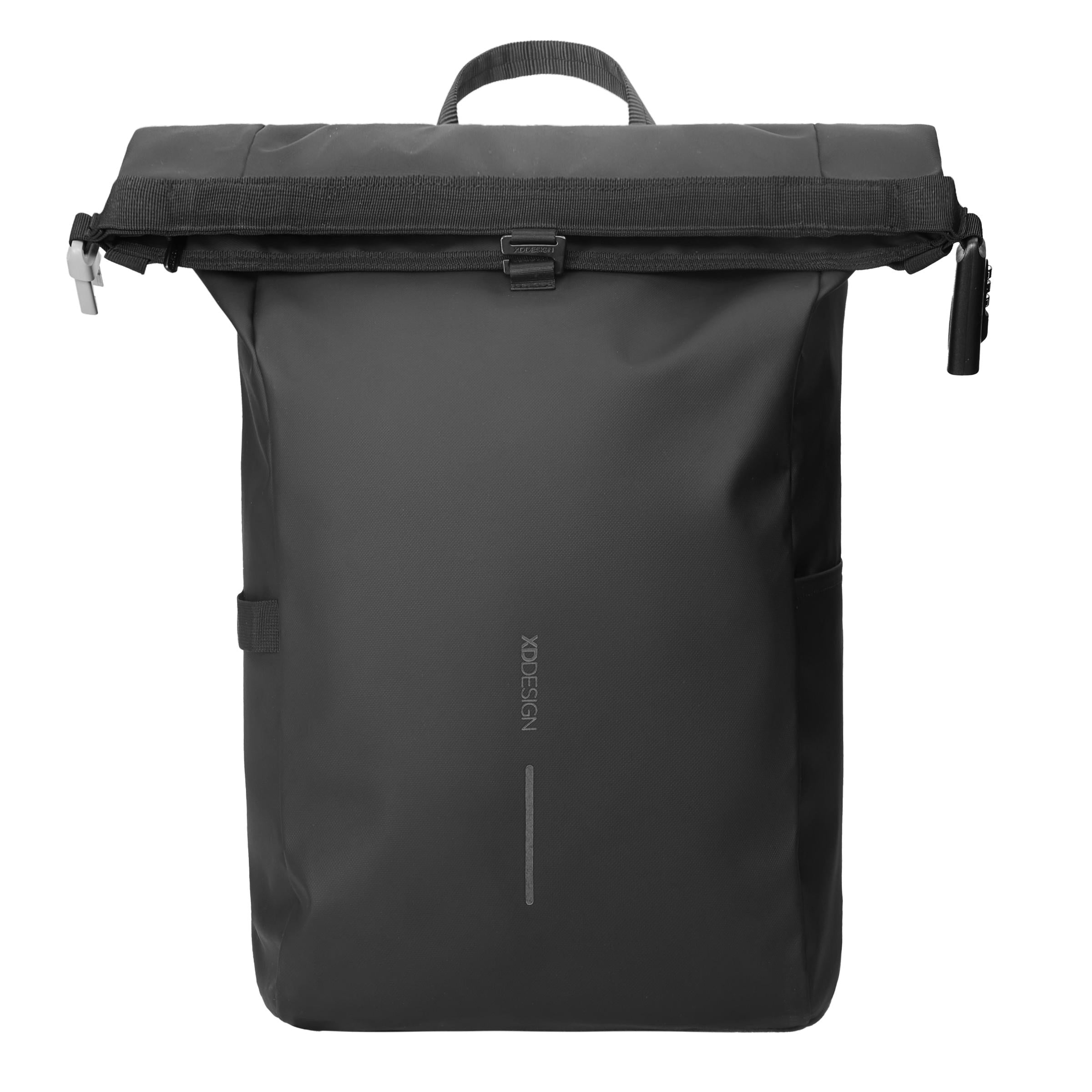 xd-design-urban-bike-sac-dos-v-lo-antivol-d-perlant-rouleau-avec-pc-16 image 8