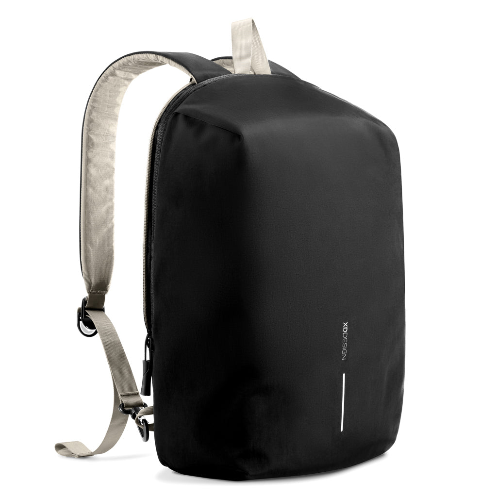 xd-design-switch-backpack-sac-dos-r-versible-shape-shift-2-0-deux-styles-en-un-n image 1