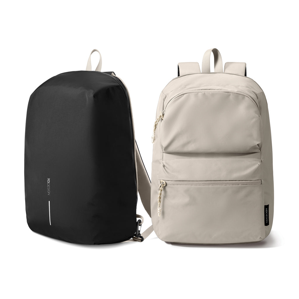 xd-design-switch-backpack-sac-dos-r-versible-shape-shift-2-0-deux-styles-en-un-n image 2