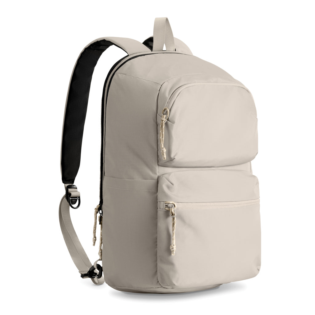 xd-design-switch-backpack-sac-dos-r-versible-shape-shift-2-0-deux-styles-en-un-n image 5