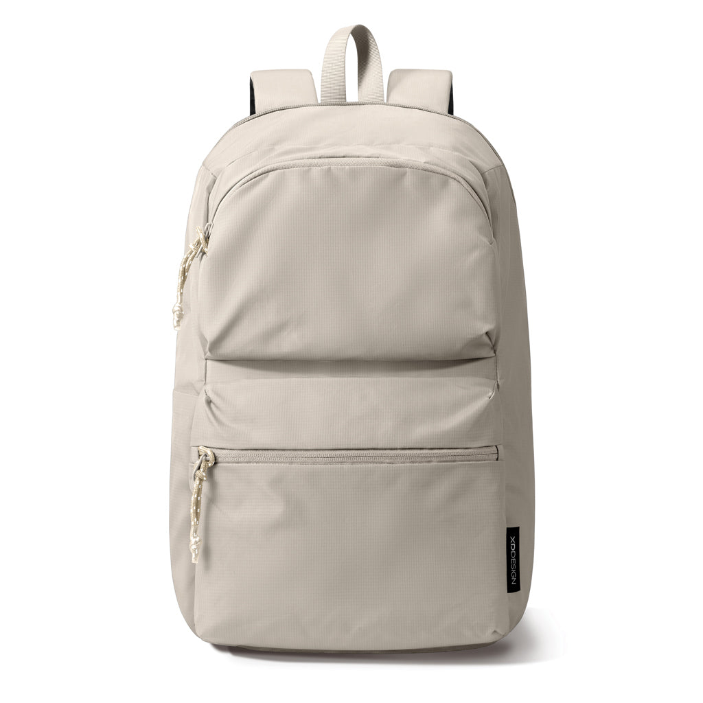 xd-design-switch-backpack-sac-dos-r-versible-shape-shift-2-0-deux-styles-en-un-n image 6