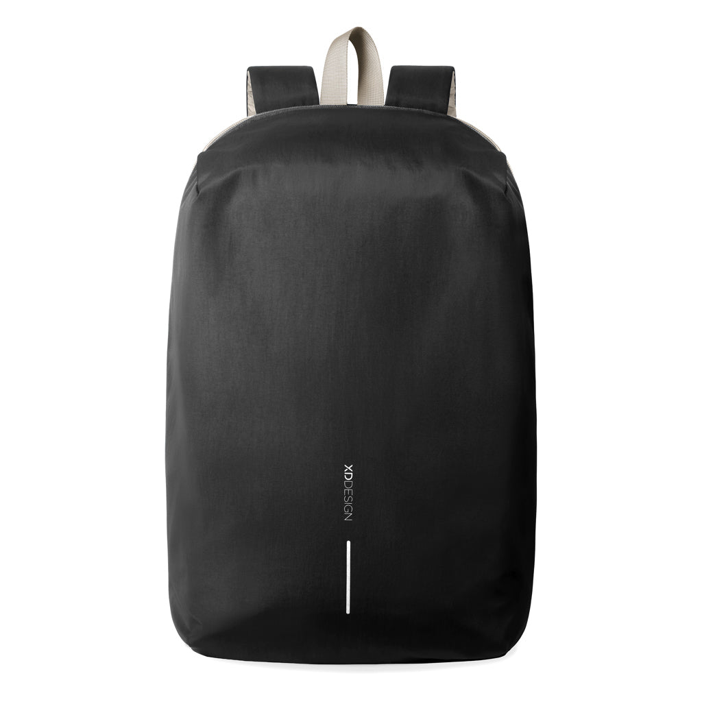 xd-design-switch-backpack-sac-dos-r-versible-shape-shift-2-0-deux-styles-en-un-n image 3
