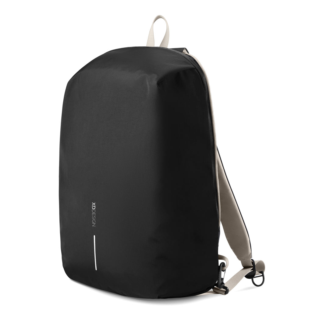 xd-design-switch-backpack-sac-dos-r-versible-shape-shift-2-0-deux-styles-en-un-n image 7