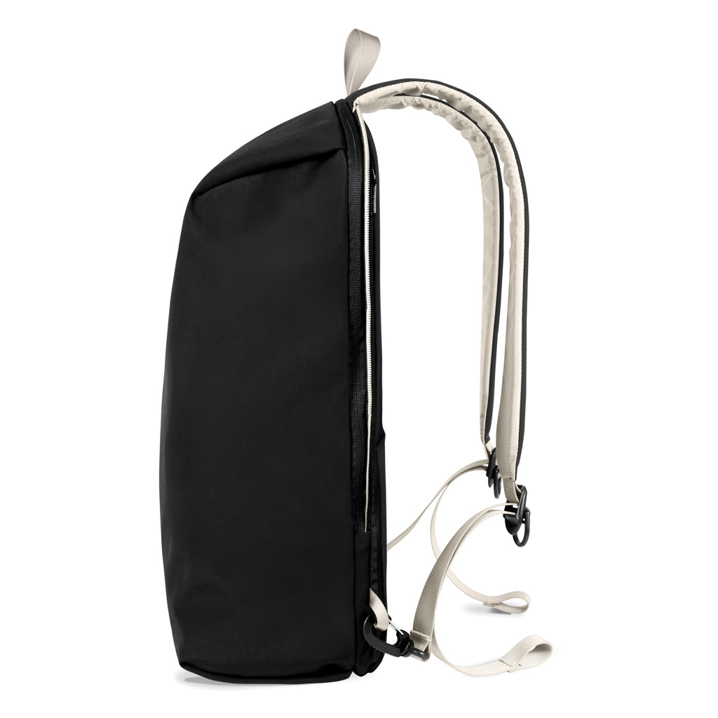 xd-design-switch-backpack-sac-dos-r-versible-shape-shift-2-0-deux-styles-en-un-n image 4