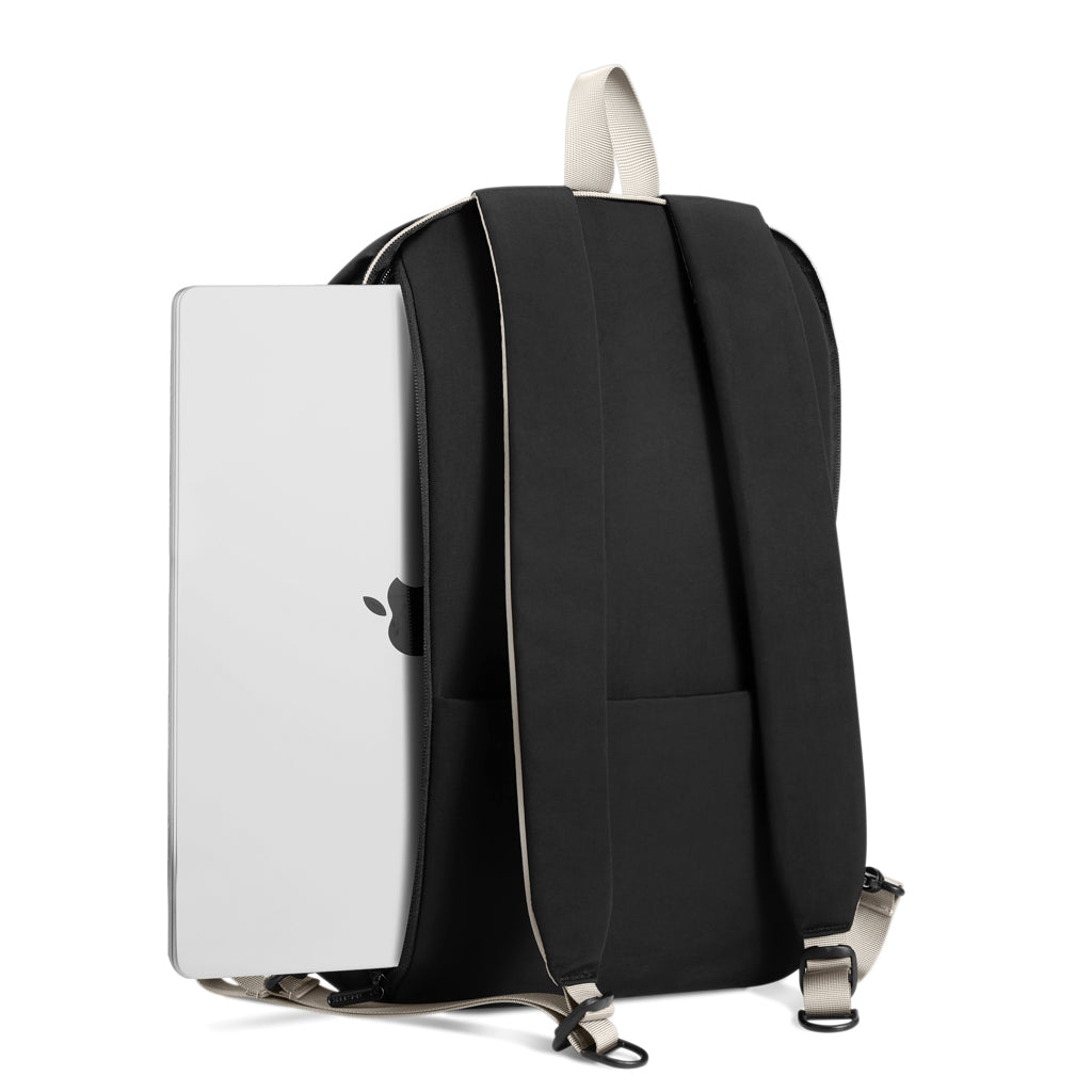xd-design-switch-backpack-sac-dos-r-versible-shape-shift-2-0-deux-styles-en-un-n image 8