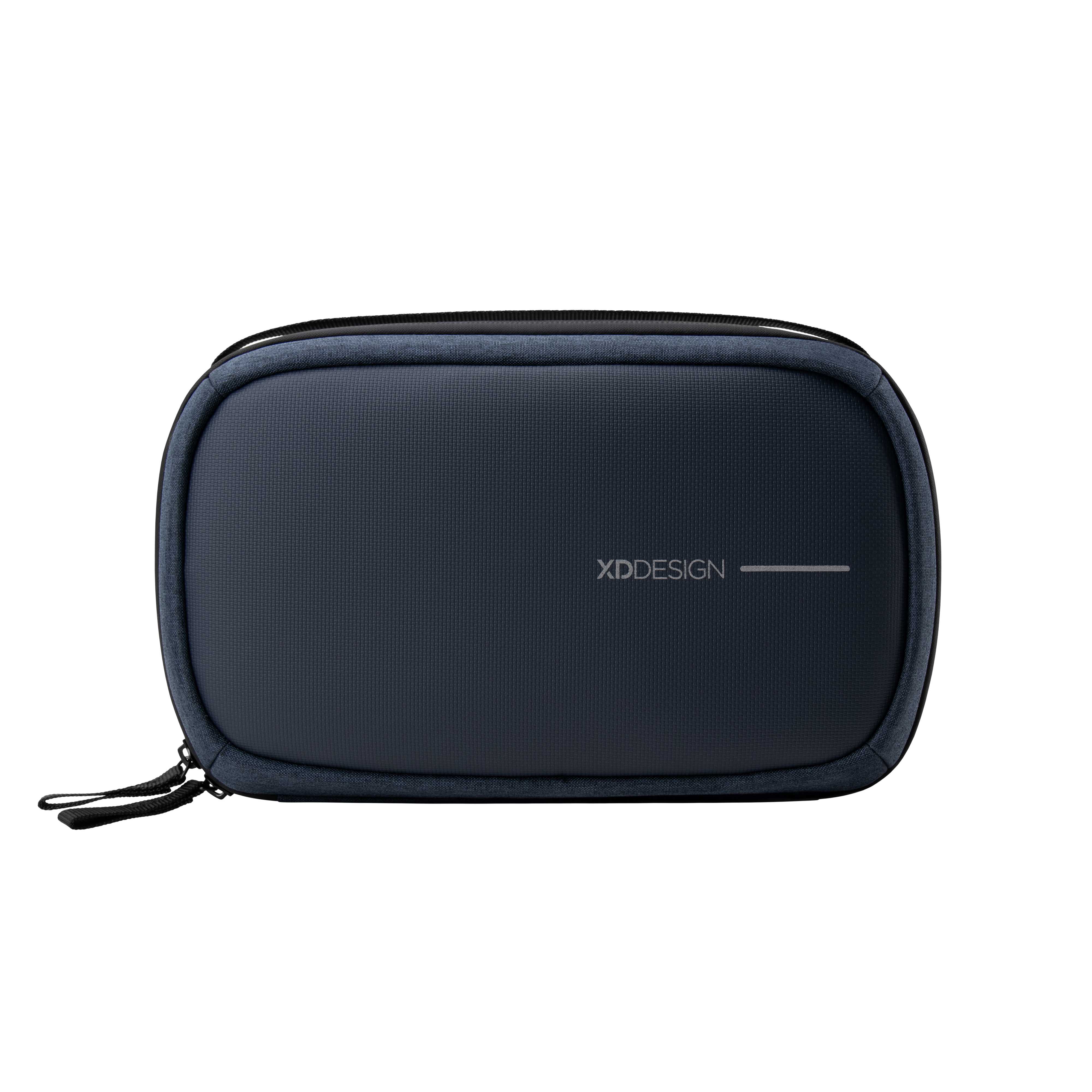 xd-design-first-class-all-in-one-trousse-de-voyage-coque-eva-2-5-l-avec-flex-was image 3