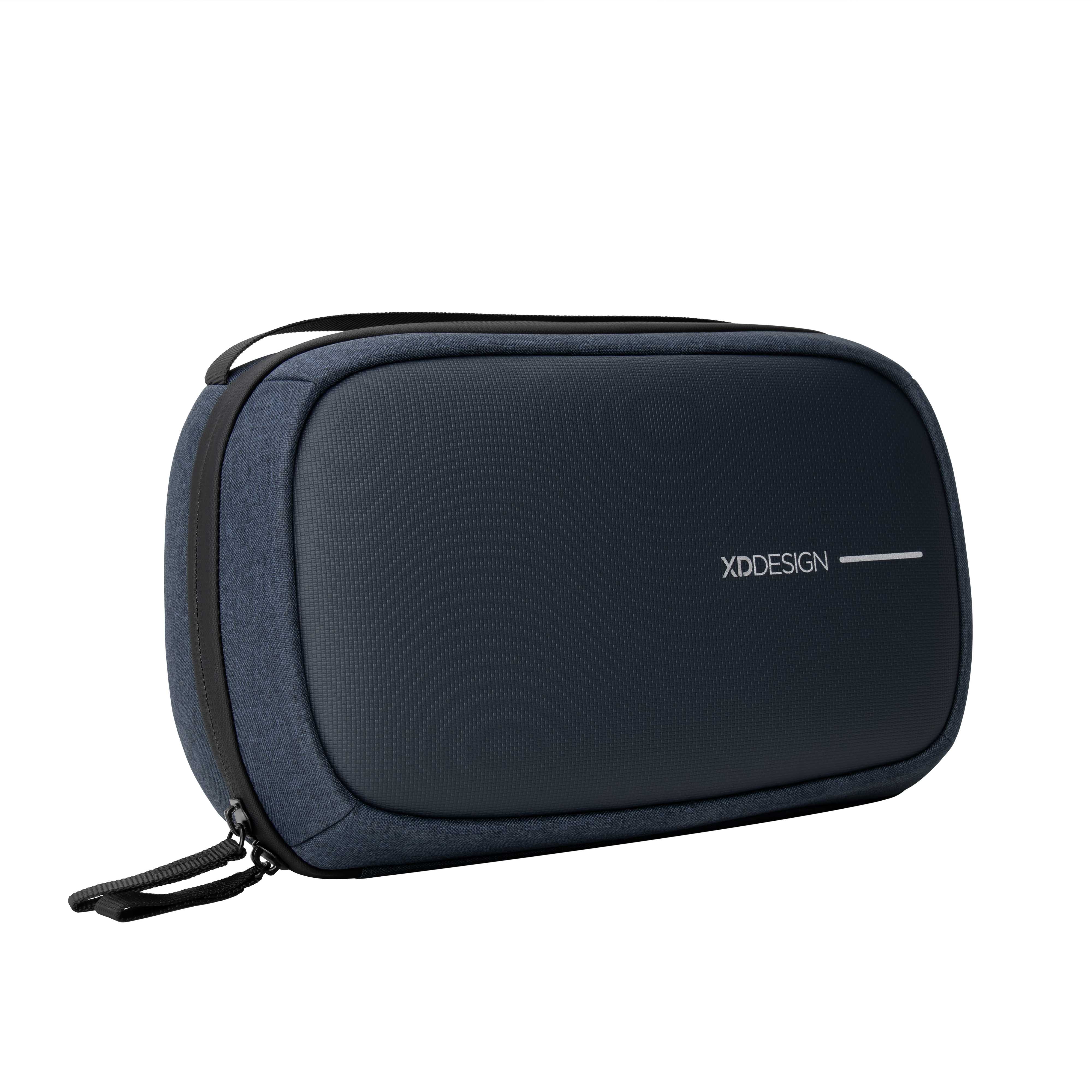 xd-design-first-class-all-in-one-trousse-de-voyage-coque-eva-2-5-l-avec-flex-was image 2