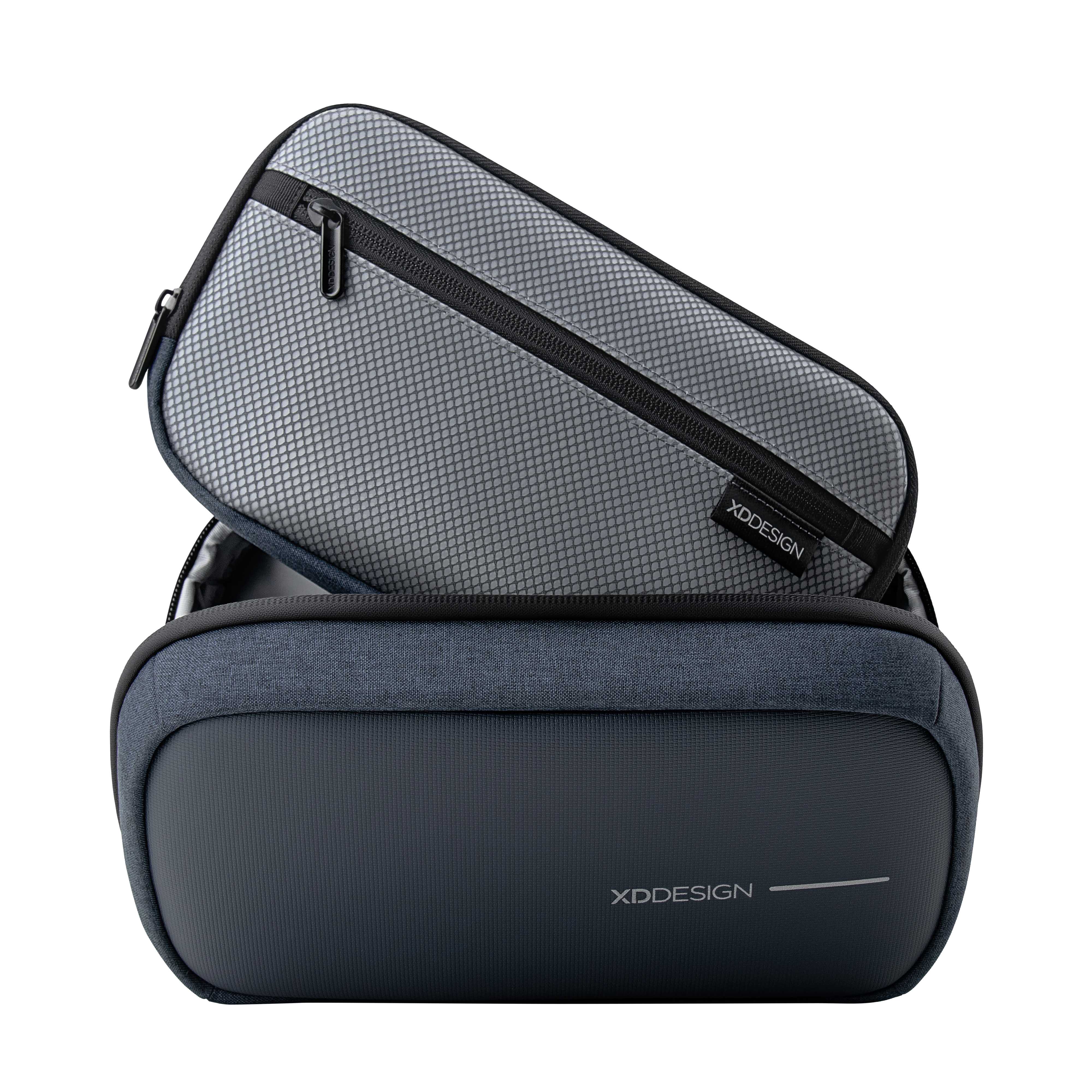 xd-design-first-class-all-in-one-trousse-de-voyage-coque-eva-2-5-l-avec-flex-was image 4