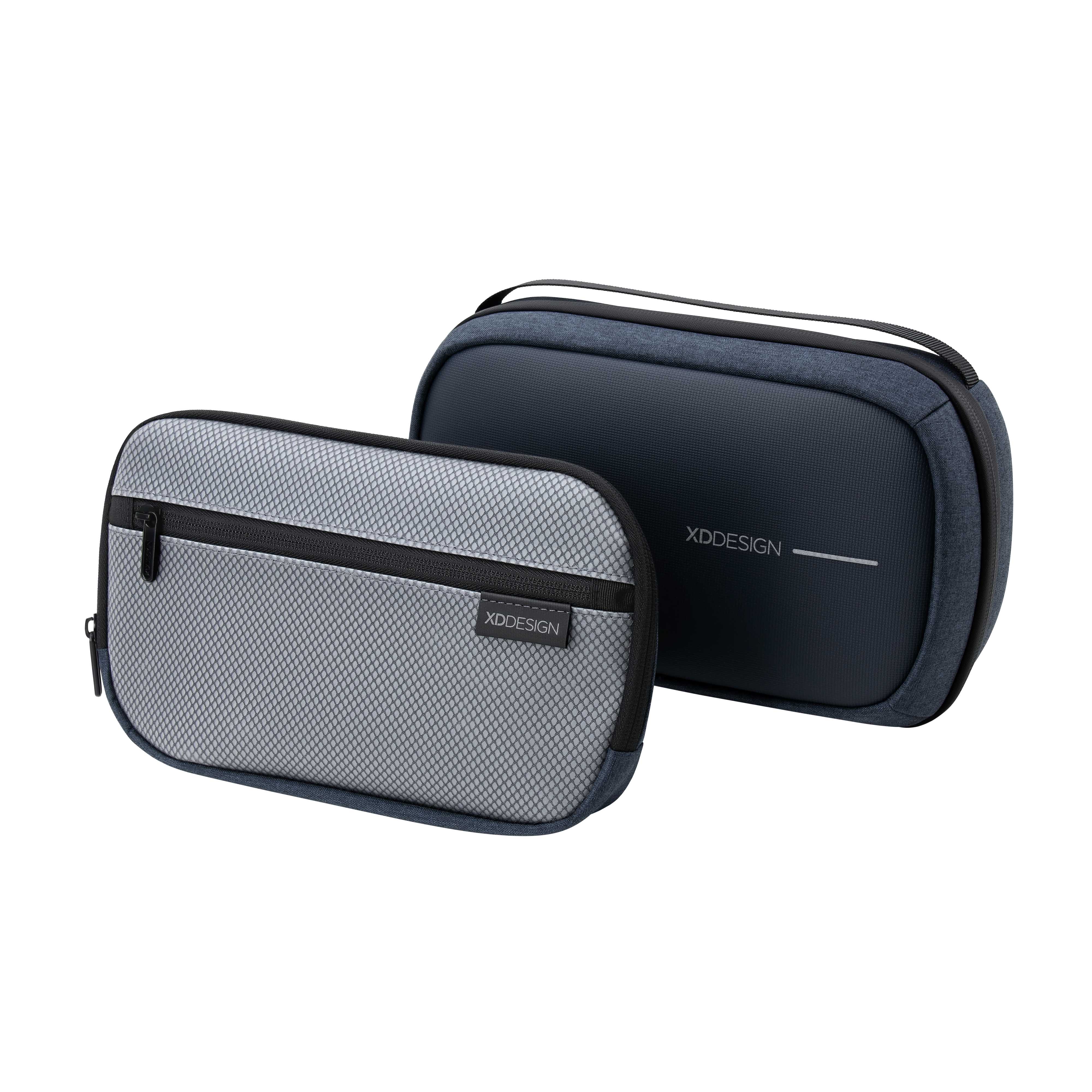 xd-design-first-class-all-in-one-trousse-de-voyage-coque-eva-2-5-l-avec-flex-was image 5